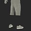 Ropa de golf 2
