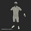 Ropa de golf 2