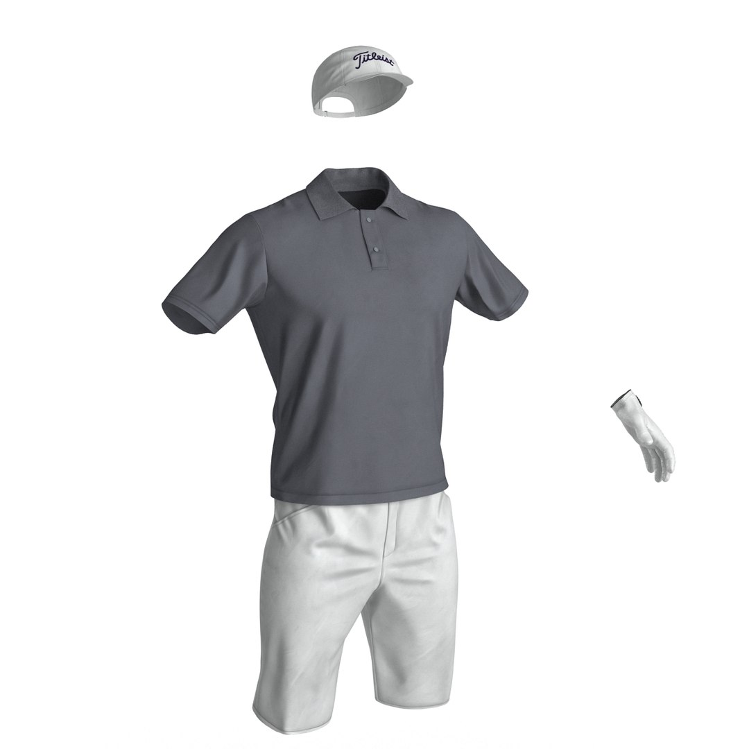 3d golf clothes 2 https://p.turbosquid.com/ts-thumb/tJ/5cCTXs/VwndwaVn/golfclothesobj3dmodel13/jpg/1461912245/1920x1080/fit_q87/85e640166797051d505298ebf8c09f05e2c35e85/golfclothesobj3dmodel13.jpg