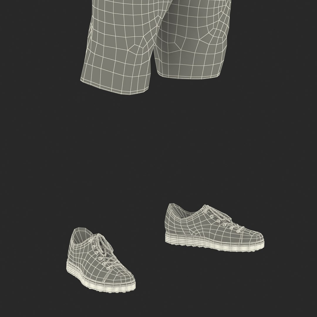 3d golf clothes 2 https://p.turbosquid.com/ts-thumb/tJ/5cCTXs/WUX9W3pe/golfclothesobj3dmodel59/jpg/1461912248/1920x1080/fit_q87/6c31f1da093e93c7f40a87cecda01d275c3e0fd9/golfclothesobj3dmodel59.jpg