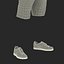 Ropa de golf 2