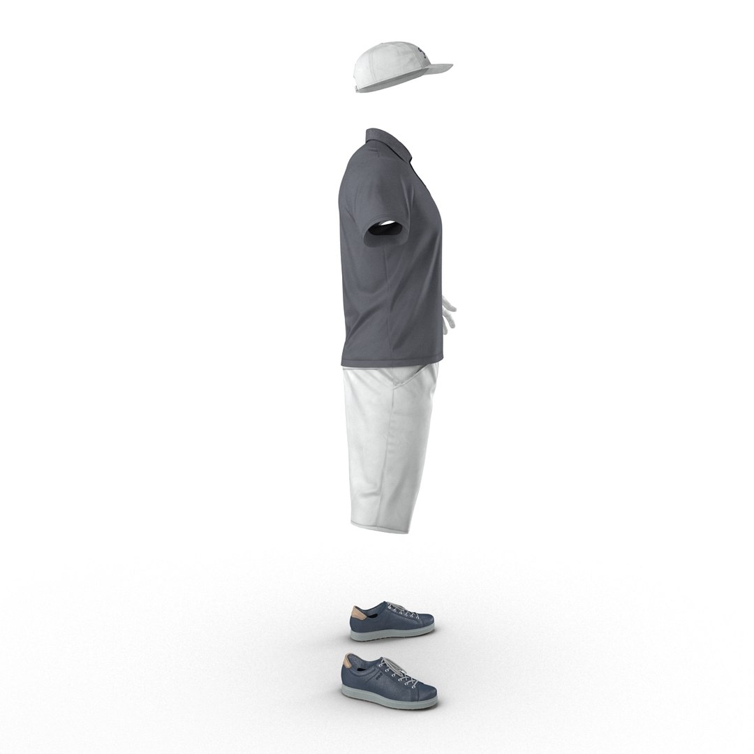 3d golf clothes 2 https://p.turbosquid.com/ts-thumb/tJ/5cCTXs/XM8HRqsw/golfclothesobj3dmodel12/jpg/1461912245/1920x1080/fit_q87/3f1d4f315dbad6bf14fe815eca26ba88b9429283/golfclothesobj3dmodel12.jpg