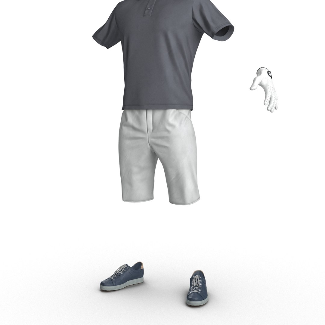 3d golf clothes 2 https://p.turbosquid.com/ts-thumb/tJ/5cCTXs/Ze3sz7ed/golfclothesobj3dmodel15/jpg/1461912245/1920x1080/fit_q87/fe39b345a399d30ddb2d2f6c8859d111aac442e4/golfclothesobj3dmodel15.jpg