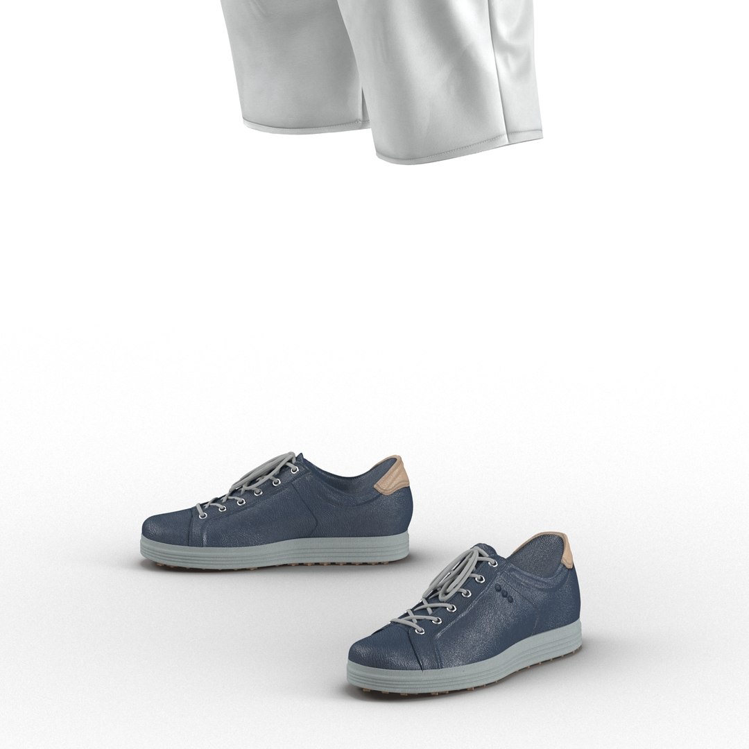 3d golf clothes 2 https://p.turbosquid.com/ts-thumb/tJ/5cCTXs/e25z6NWs/golfclothesobj3dmodel27/jpg/1461912246/1920x1080/fit_q87/57e4227fe8d3886b684b38fdf0c1f7fb7ab458ac/golfclothesobj3dmodel27.jpg