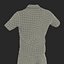Ropa de golf 2