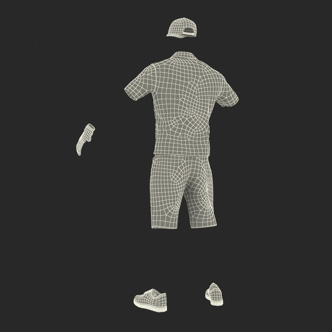 3d golf clothes 2 https://p.turbosquid.com/ts-thumb/tJ/5cCTXs/fOiZHWwp/golfclothesobj3dmodel45/jpg/1461912247/1920x1080/fit_q87/ff01b70d750a49978c9a17438dba719e744af22e/golfclothesobj3dmodel45.jpg
