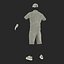 Ropa de golf 2