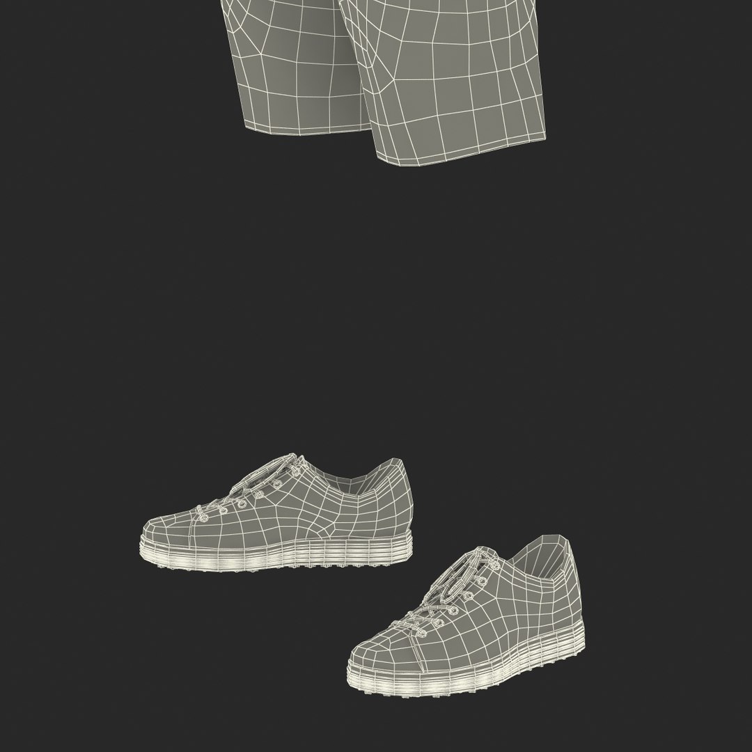 3d golf clothes 2 https://p.turbosquid.com/ts-thumb/tJ/5cCTXs/gaelwoJj/golfclothesobj3dmodel60/jpg/1461912248/1920x1080/fit_q87/6a4b619a07bc6137e110a5ba10c6b5ecec482c3f/golfclothesobj3dmodel60.jpg