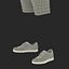 Ropa de golf 2