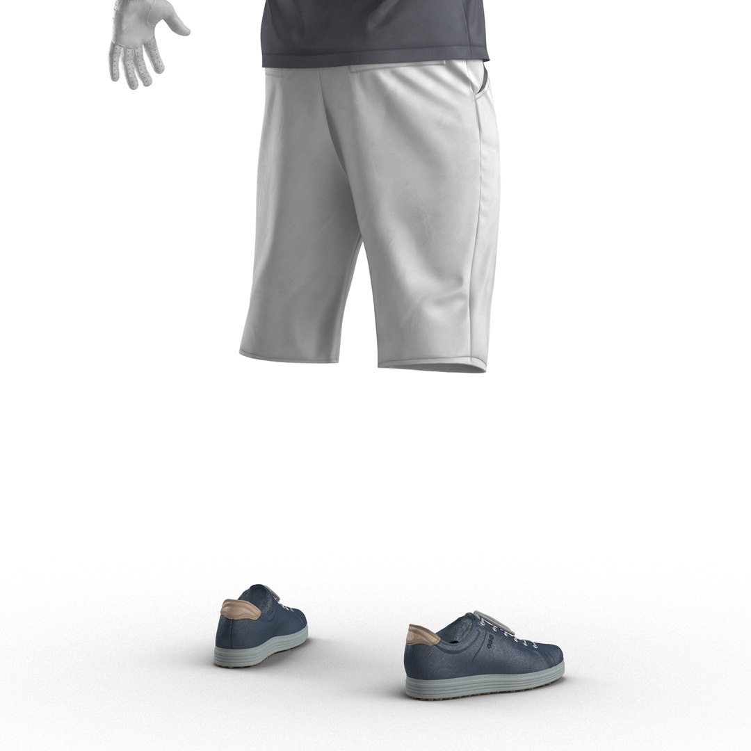 3d golf clothes 2 https://p.turbosquid.com/ts-thumb/tJ/5cCTXs/gbsyvizH/golfclothesobj3dmodel25/jpg/1461912246/1920x1080/fit_q87/f38f6a029605bf4d575062a40e178f6d397000b4/golfclothesobj3dmodel25.jpg
