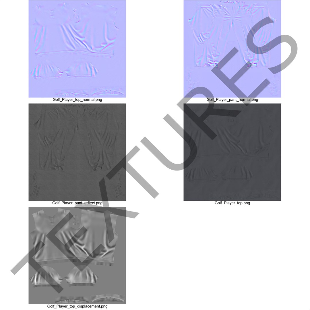 3d golf clothes 2 https://p.turbosquid.com/ts-thumb/tJ/5cCTXs/h0VTBQoi/golfclothesobj3dmodel38/jpg/1461912246/1920x1080/fit_q87/27551883c9b6a657fb5586f1b8839044cdc00274/golfclothesobj3dmodel38.jpg
