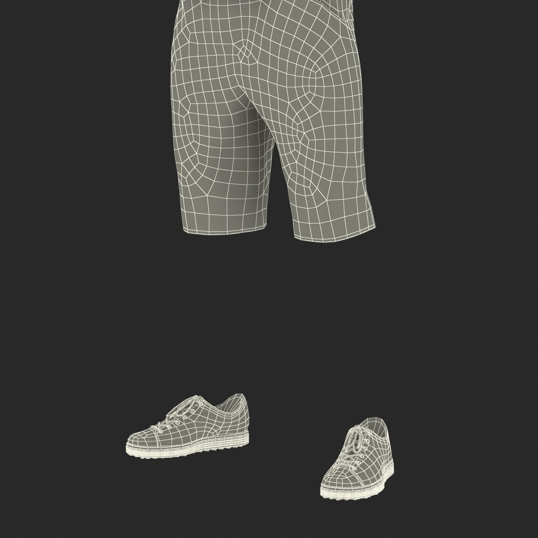 3d golf clothes 2 https://p.turbosquid.com/ts-thumb/tJ/5cCTXs/jGSzt7aU/golfclothesobj3dmodel57/jpg/1461912248/1920x1080/fit_q87/b8c11553874cc2f6dbbe5d0ea6647c369bae7fa9/golfclothesobj3dmodel57.jpg