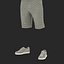 Ropa de golf 2