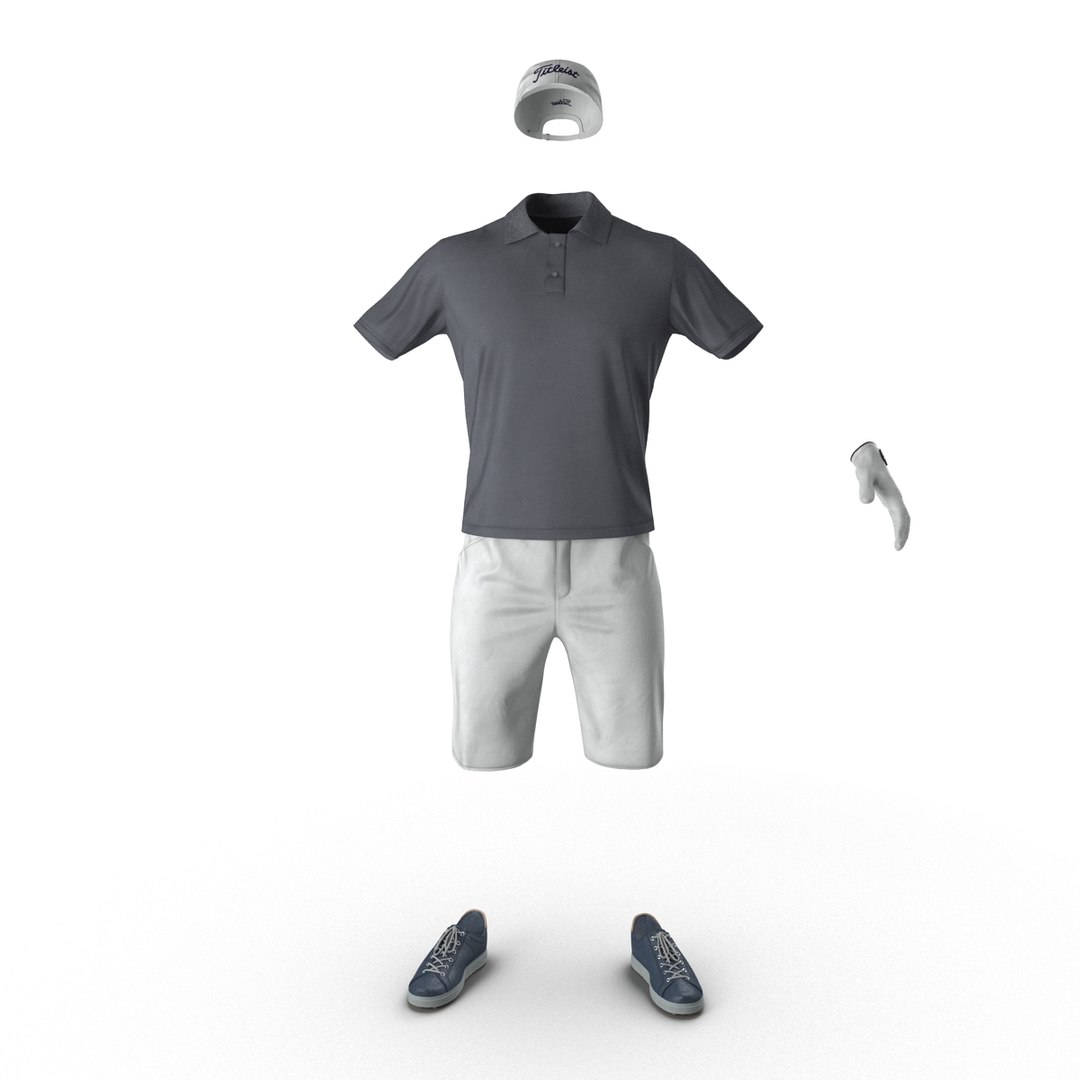 3d golf clothes 2 https://p.turbosquid.com/ts-thumb/tJ/5cCTXs/jTVVpTXz/golfclothesobj3dmodel09/jpg/1461912245/1920x1080/fit_q87/2e148b7ad6cca069e3252d61e60912f498e7a65a/golfclothesobj3dmodel09.jpg
