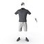 Ropa de golf 2