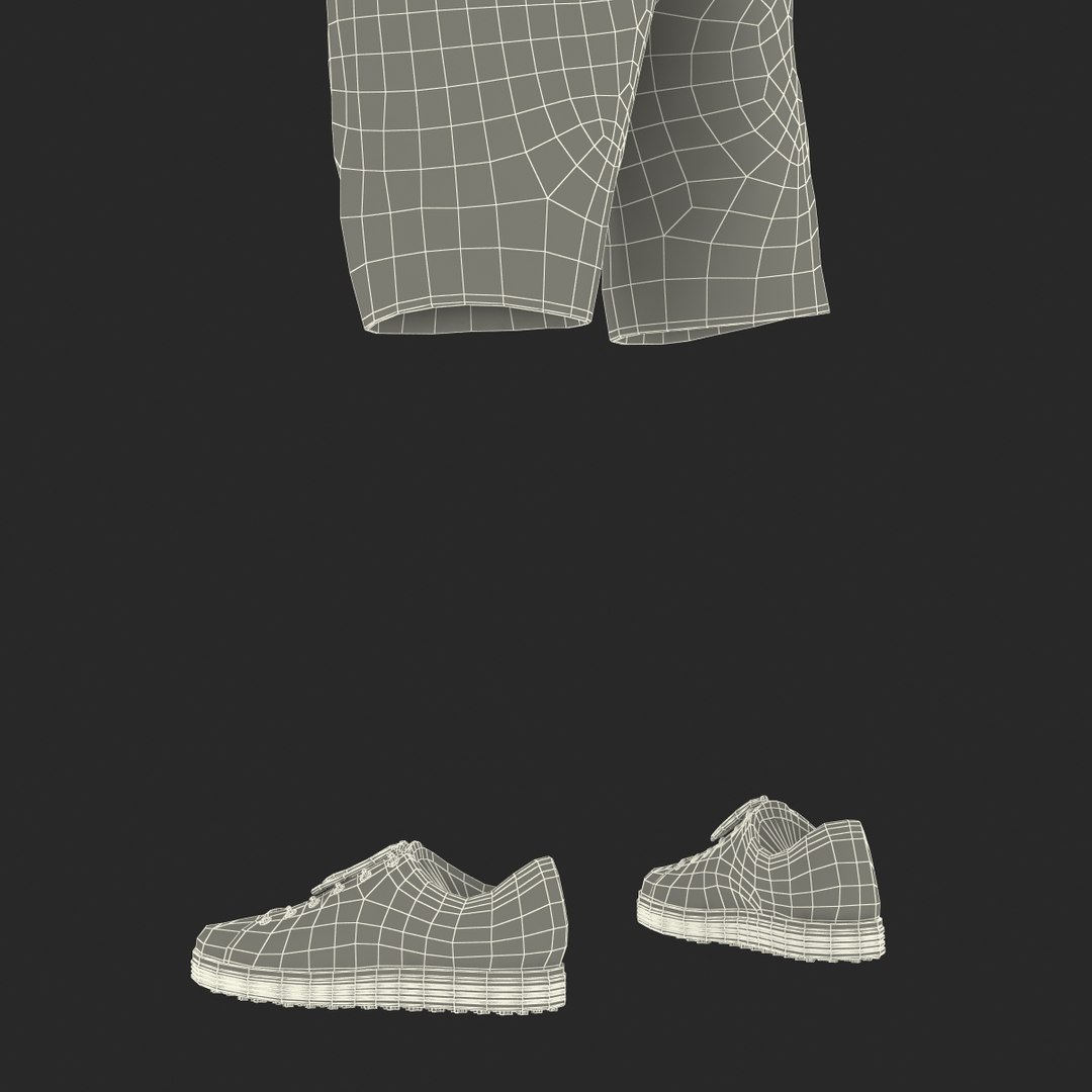 3d golf clothes 2 https://p.turbosquid.com/ts-thumb/tJ/5cCTXs/ji58HYKD/golfclothesobj3dmodel61/jpg/1461912248/1920x1080/fit_q87/0aac8bf219ccc4dee0dd39e05b07e74ceaedb6b4/golfclothesobj3dmodel61.jpg