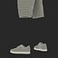 Ropa de golf 2