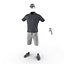Ropa de golf 2