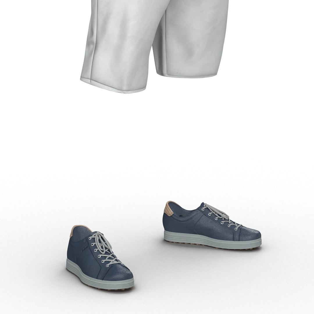 3d golf clothes 2 https://p.turbosquid.com/ts-thumb/tJ/5cCTXs/mZUtQQgY/golfclothesobj3dmodel26/jpg/1461912246/1920x1080/fit_q87/6eb8780c712824f0ff1681c3e5b336df45e85bb8/golfclothesobj3dmodel26.jpg