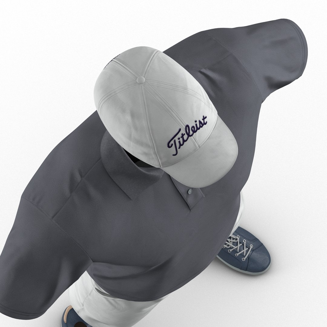3d golf clothes 2 https://p.turbosquid.com/ts-thumb/tJ/5cCTXs/o4z7t0uT/golfclothesobj3dmodel31/jpg/1461912246/1920x1080/fit_q87/de3aca2df533bd02531d5d6c018dcd4333f42a0b/golfclothesobj3dmodel31.jpg