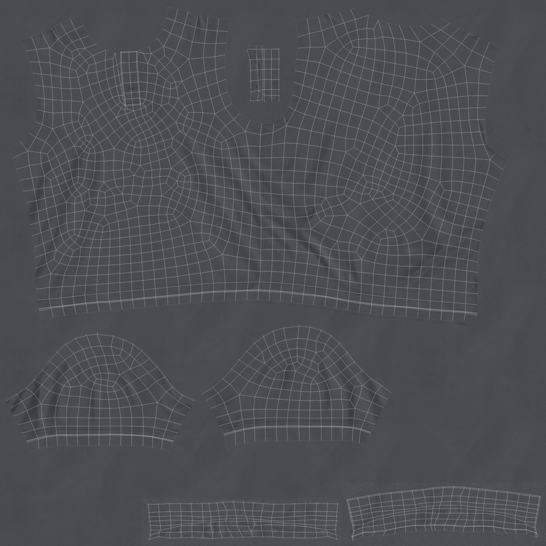 3d golf clothes 2 https://p.turbosquid.com/ts-thumb/tJ/5cCTXs/oBK75zU9/golfclothesobj3dmodel36/jpg/1461912246/1920x1080/fit_q87/b71ed659798b443ae9559815073bd0df7f3b05a9/golfclothesobj3dmodel36.jpg