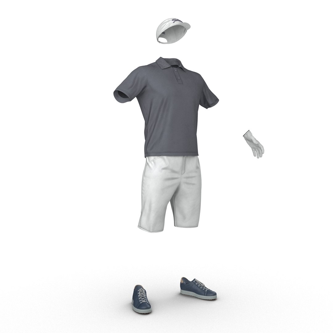 3d golf clothes 2 https://p.turbosquid.com/ts-thumb/tJ/5cCTXs/oDIu1Kjk/golfclothesobj3dmodel06/jpg/1461912244/1920x1080/fit_q87/2758c2fd4c931704c72b69cc1c5c41efb17e4f89/golfclothesobj3dmodel06.jpg