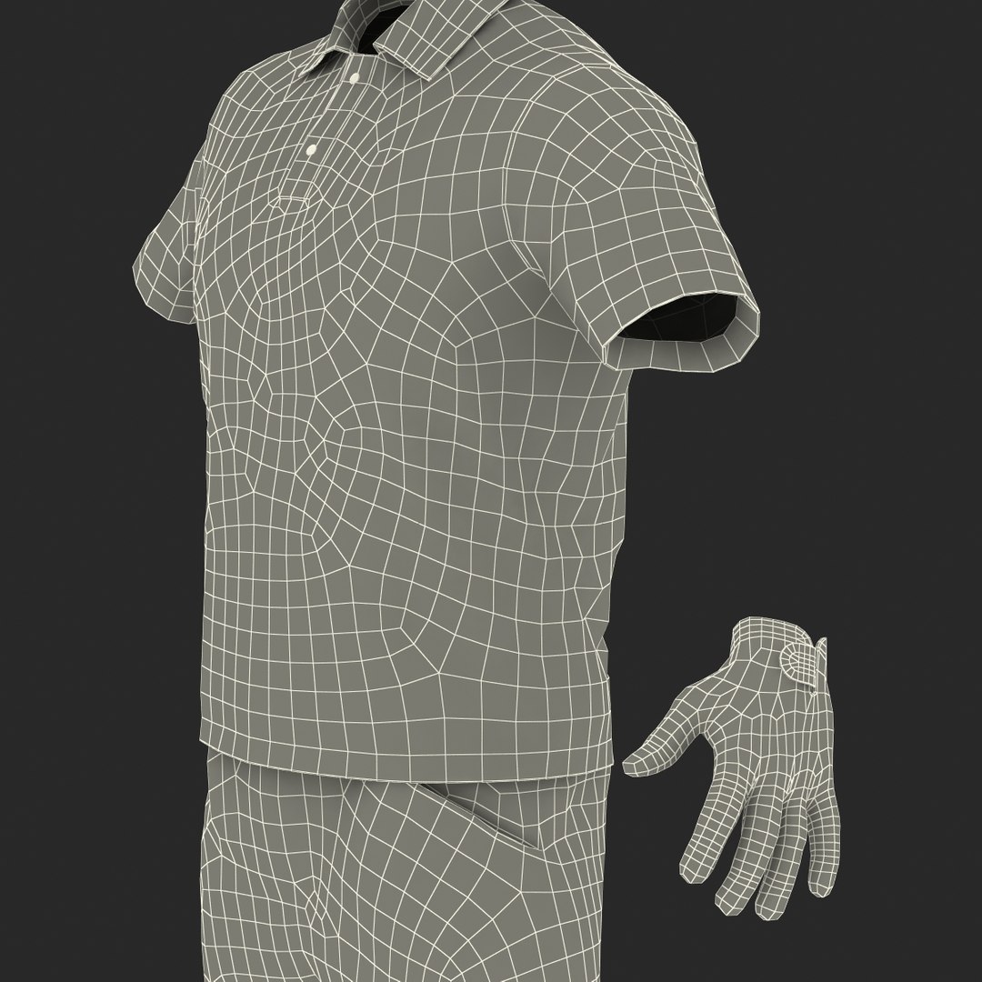 3d golf clothes 2 https://p.turbosquid.com/ts-thumb/tJ/5cCTXs/pWIbrJhB/golfclothesobj3dmodel56/jpg/1461912248/1920x1080/fit_q87/e2adb212d51c749c93a84fc9d6a8e63404b3dc1f/golfclothesobj3dmodel56.jpg