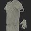 Ropa de golf 2
