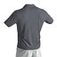 Ropa de golf 2