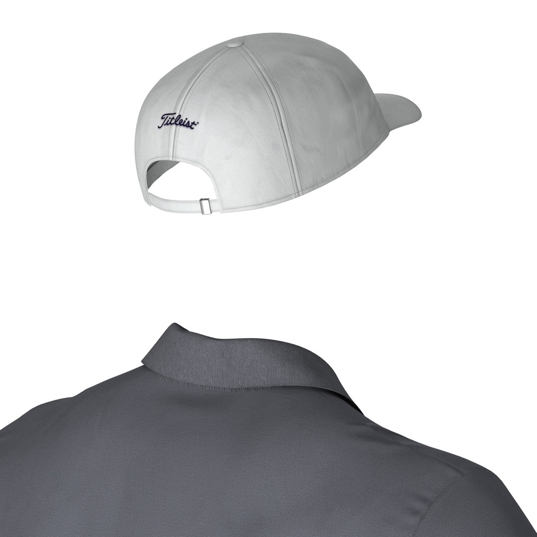 3d golf clothes 2 https://p.turbosquid.com/ts-thumb/tJ/5cCTXs/vJbh1v9l/golfclothesobj3dmodel30/jpg/1461912246/1920x1080/fit_q87/b12e5a845079e1a18b66d4cccd6454a1c0e651e8/golfclothesobj3dmodel30.jpg
