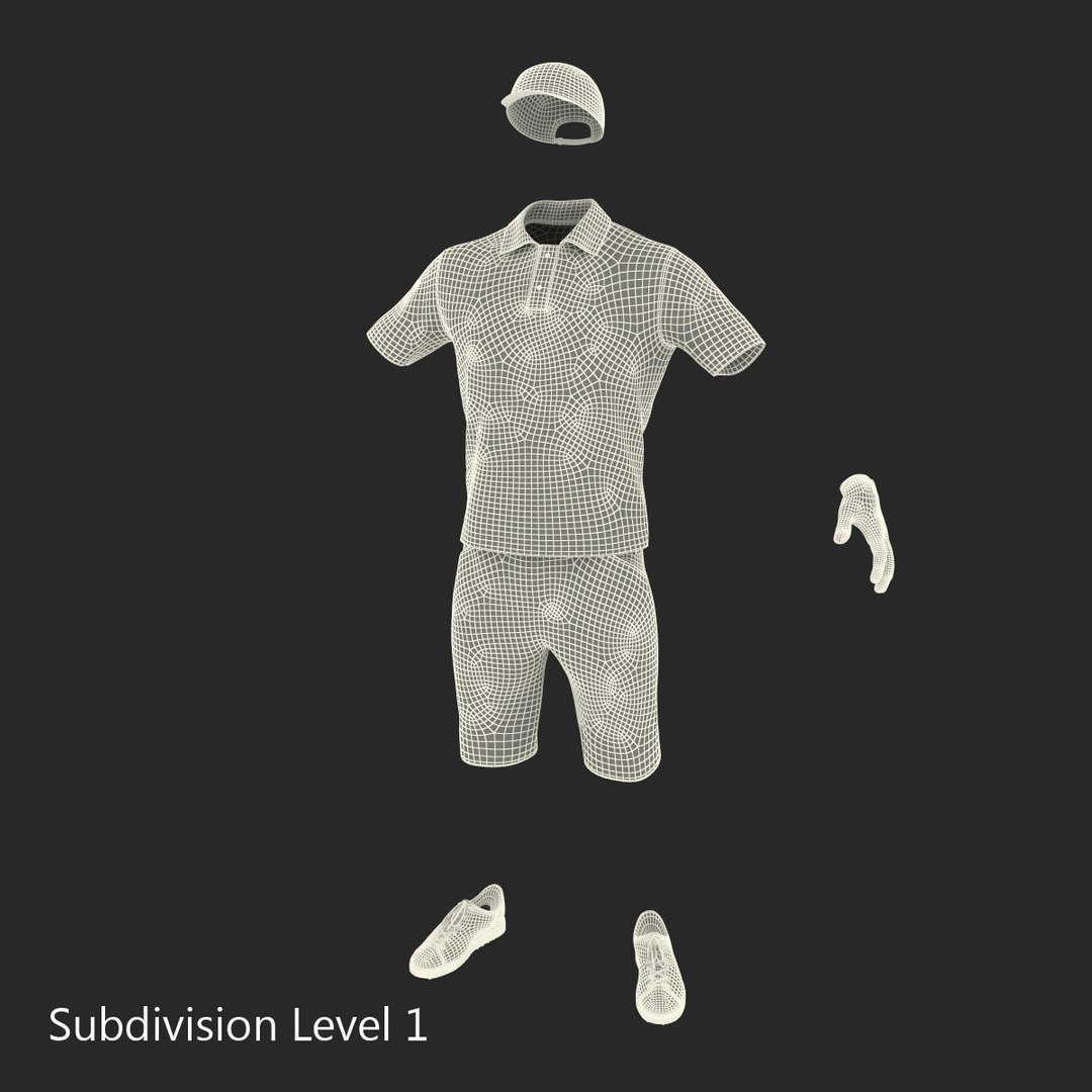 3d golf clothes 2 https://p.turbosquid.com/ts-thumb/tJ/5cCTXs/w3G9S23p/golfclothesobj3dmodel34/jpg/1461912246/1920x1080/fit_q87/6b1fd189aa2d3af5dfb9e0febfd427d45304b212/golfclothesobj3dmodel34.jpg