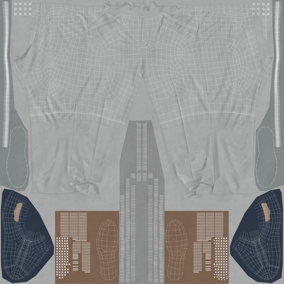 3d golf clothes 2 https://p.turbosquid.com/ts-thumb/tJ/5cCTXs/wC0XMOBc/golfclothesobj3dmodel35/jpg/1461912246/1920x1080/fit_q87/561c12e8ed7d6c1dbdf82a9d01fa3feb7b0f1e4f/golfclothesobj3dmodel35.jpg