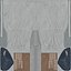 Ropa de golf 2