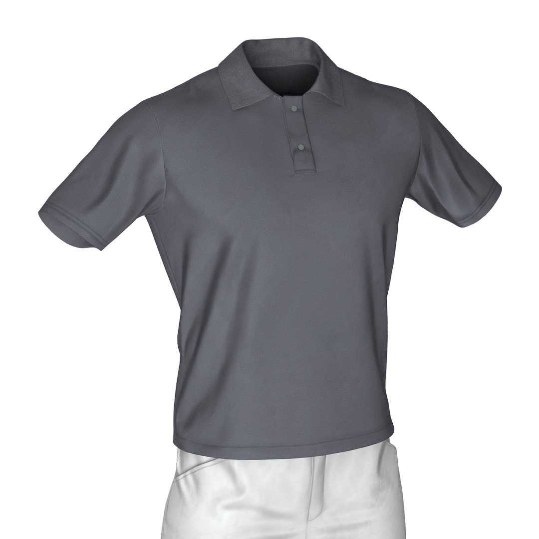 3d golf clothes 2 https://p.turbosquid.com/ts-thumb/tJ/5cCTXs/wlHUxqKc/golfclothesobj3dmodel20/jpg/1461912245/1920x1080/fit_q87/7c13e6af918018fbbbacdea6a83d5efd6bb7b517/golfclothesobj3dmodel20.jpg