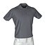 Ropa de golf 2