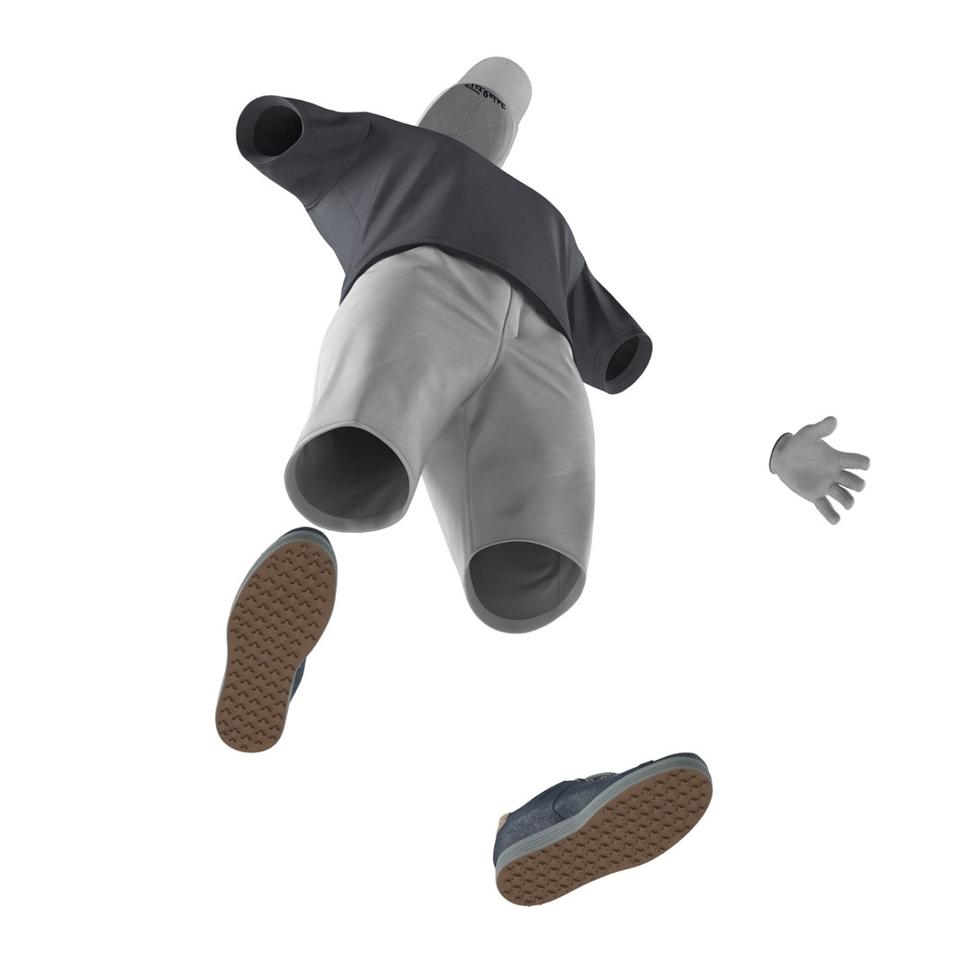 3d golf clothes 2 https://p.turbosquid.com/ts-thumb/tJ/5cCTXs/xRr94e2y/golfclothesobj3dmodel32/jpg/1461912246/1920x1080/fit_q87/73a21c39f4625546a239996e5e6463c893c5649d/golfclothesobj3dmodel32.jpg
