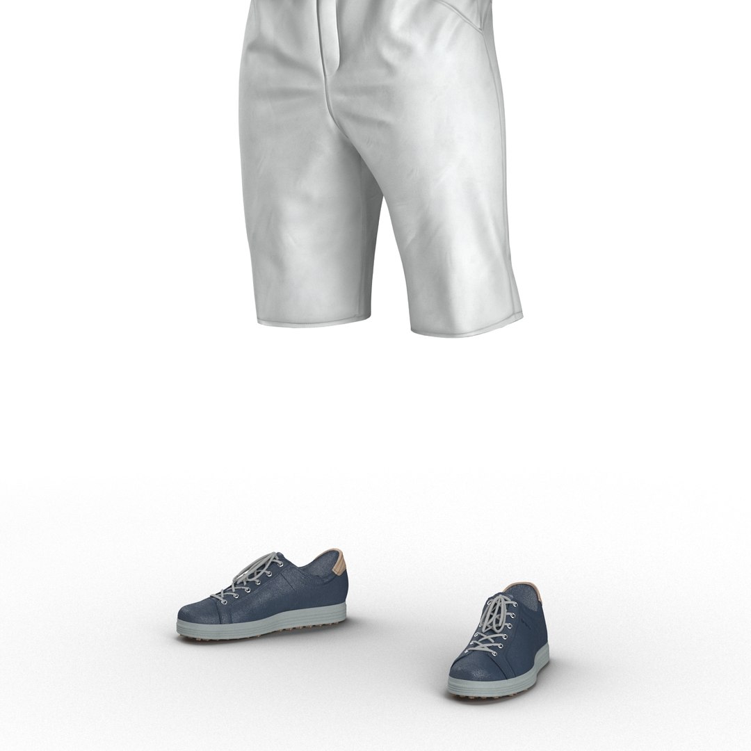 3d golf clothes 2 https://p.turbosquid.com/ts-thumb/tJ/5cCTXs/xX9I3LVJ/golfclothesobj3dmodel24/jpg/1461912246/1920x1080/fit_q87/c5ca8507f93a53da4d481478001826ac71b26827/golfclothesobj3dmodel24.jpg