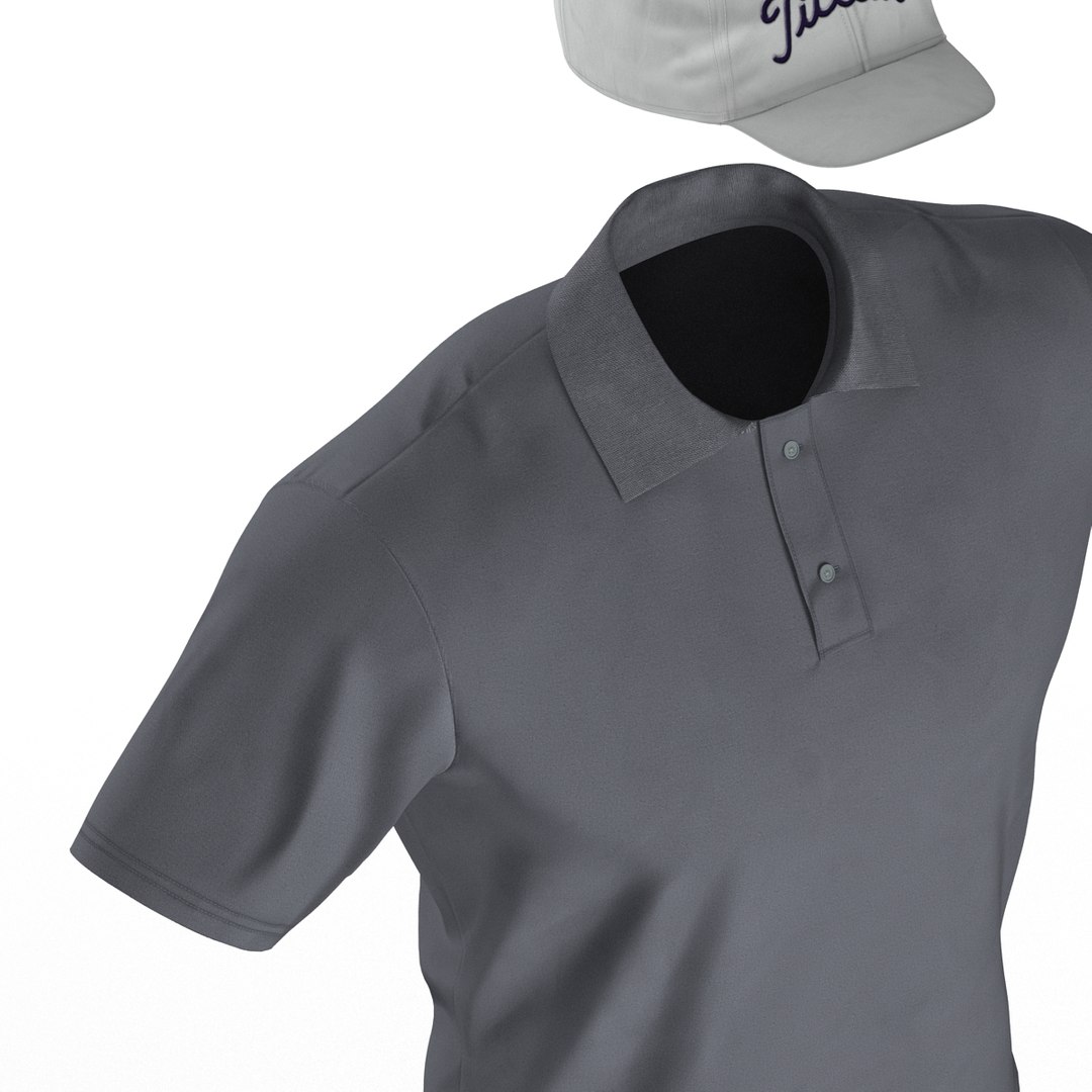 3d golf clothes 2 https://p.turbosquid.com/ts-thumb/tJ/5cCTXs/yisLkZxl/golfclothesobj3dmodel21/jpg/1461912245/1920x1080/fit_q87/9dae4e143768e4b42aebac3c7d1ff6abc112751a/golfclothesobj3dmodel21.jpg