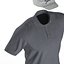 Ropa de golf 2