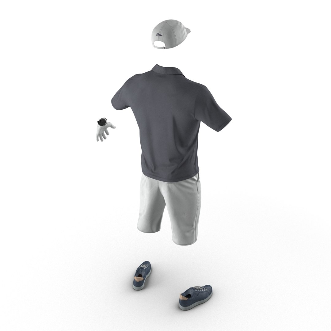 3d golf clothes 2 https://p.turbosquid.com/ts-thumb/tJ/5cCTXs/zynYSLYH/golfclothesobj3dmodel07/jpg/1461912244/1920x1080/fit_q87/e1f14ae512aa30517093bda112c62b03175169c2/golfclothesobj3dmodel07.jpg