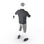 Ropa de golf 2