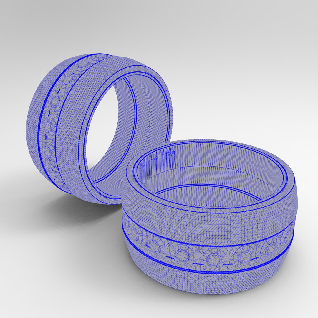 Gem Ring Design 3D model https://p.turbosquid.com/ts-thumb/tJ/5kmO3U/5Y/gemringdesign.442/jpg/1644589818/1920x1080/fit_q87/c725d1de600ebcf77d6185a3cb2ba3295e46f3a0/gemringdesign.442.jpg