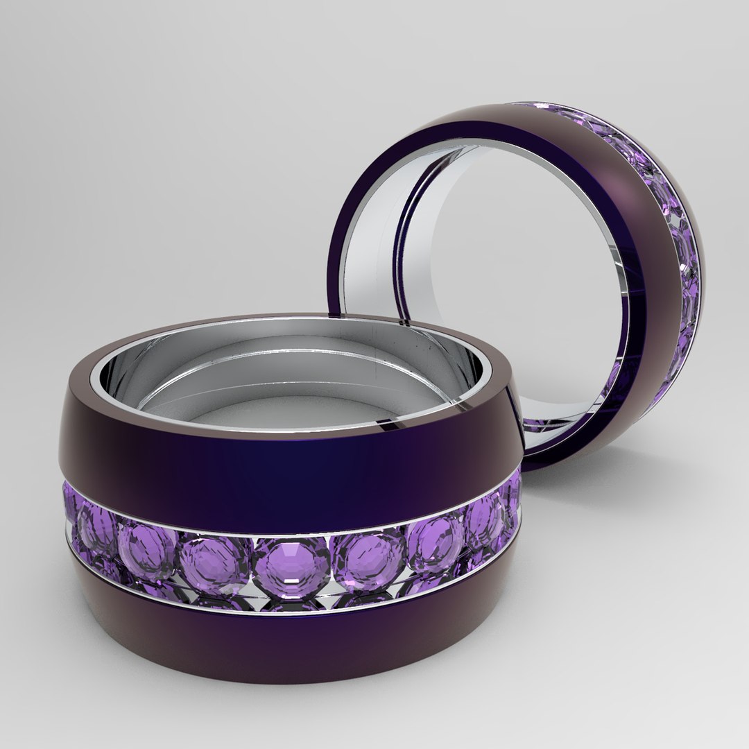 Gem Ring Design 3D model https://p.turbosquid.com/ts-thumb/tJ/5kmO3U/FV/gemringdesign.439/jpg/1644589790/1920x1080/fit_q87/eeec134aa1247873cceae730b33da403edc81326/gemringdesign.439.jpg
