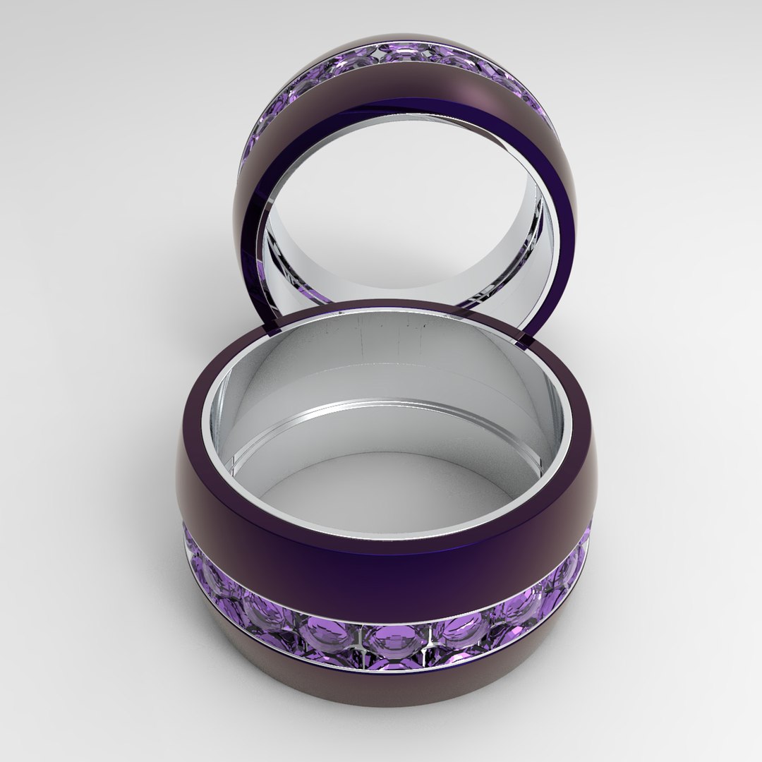 Gem Ring Design 3D model https://p.turbosquid.com/ts-thumb/tJ/5kmO3U/G1/gemringdesign.440/jpg/1644589787/1920x1080/fit_q87/13b1d142676a0b2a94ab6c5ab88f710fe86c9648/gemringdesign.440.jpg