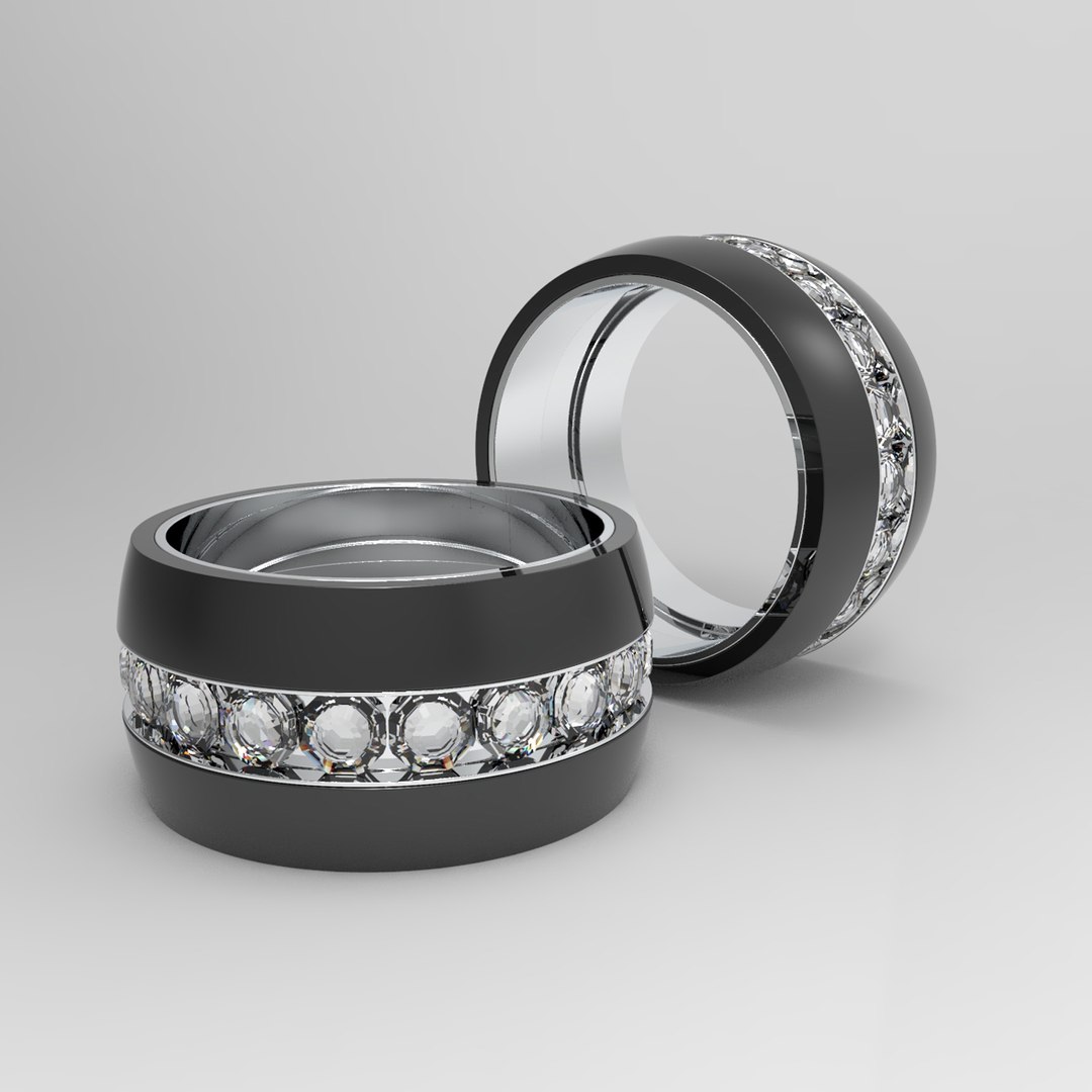 Gem Ring Design 3D model https://p.turbosquid.com/ts-thumb/tJ/5kmO3U/j5/gemringdesign.437/jpg/1644589785/1920x1080/fit_q87/d1a1ac4635ee25352a72fd02c855a6d74c0169f6/gemringdesign.437.jpg