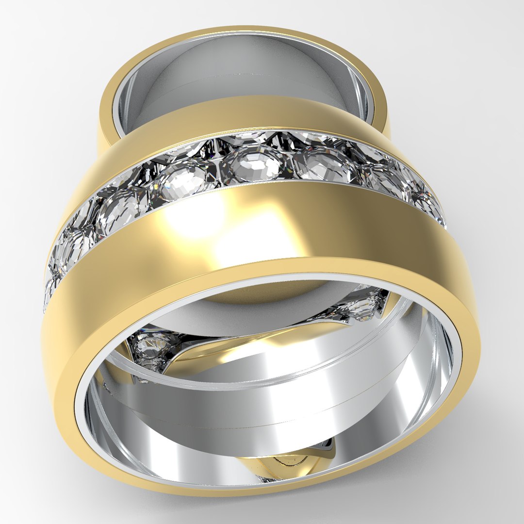 Gem Ring Design 3D model https://p.turbosquid.com/ts-thumb/tJ/5kmO3U/rZ/gemringdesign.435/jpg/1644589792/1920x1080/fit_q87/569d3baa011d5aae47f065a250a05eb6f781a123/gemringdesign.435.jpg