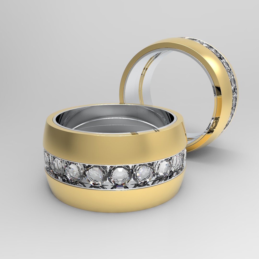 Gem Ring Design 3D model https://p.turbosquid.com/ts-thumb/tJ/5kmO3U/uj/gemringdesign.434/jpg/1644589784/1920x1080/fit_q87/f142732896705c6f5793821b1dd1e51418aa74a1/gemringdesign.434.jpg