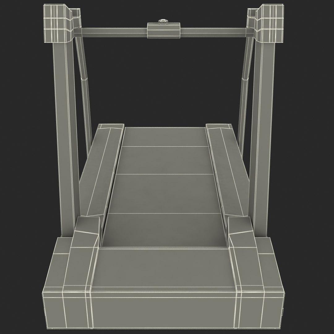 treadmill v4 3d model https://p.turbosquid.com/ts-thumb/tJ/AKhew3/5lj0IUVF/treadmillv4_166/jpg/1382723051/1920x1080/fit_q87/34f61ac0f7712f977a247b1daf39d7d81f643d56/treadmillv4_166.jpg