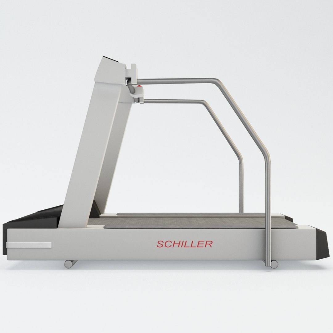 treadmill v4 3d model https://p.turbosquid.com/ts-thumb/tJ/AKhew3/8p6fKUfI/treadmillv4_9/jpg/1382722519/1920x1080/fit_q87/a15ff67effa3df4fa97422db8f9ddce2aebbdaef/treadmillv4_9.jpg