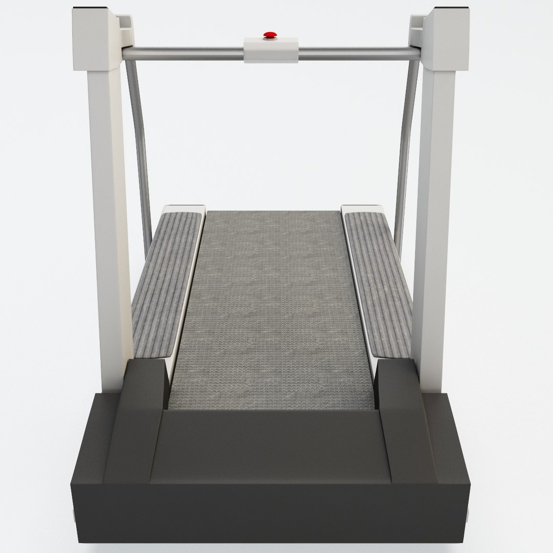 treadmill v4 3d model https://p.turbosquid.com/ts-thumb/tJ/AKhew3/9ZbwtgxP/treadmillv4_8/jpg/1382722529/1920x1080/fit_q87/991f8d50efa4101386363fe4f374a649093fafaf/treadmillv4_8.jpg